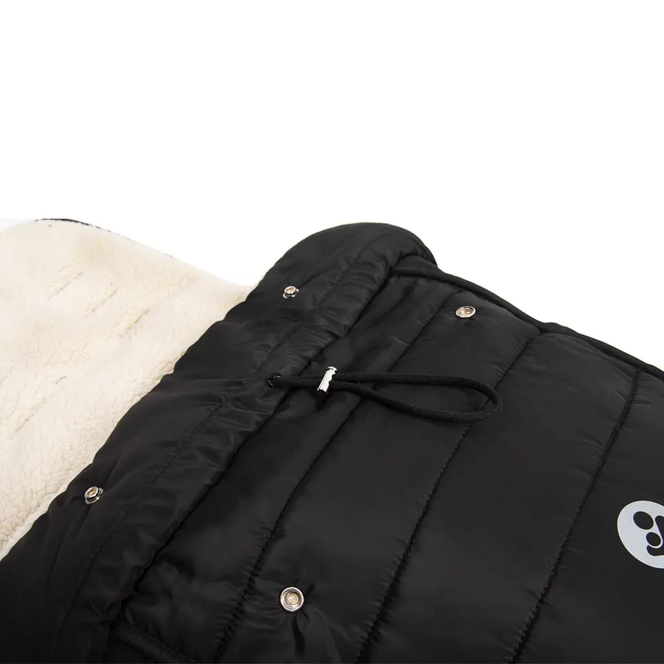 Saquito Protector Para Coche Maxi Cosi 4
