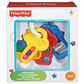 Llavero De Actividades Fisher Price Brilliant Basics - Miniatura 5