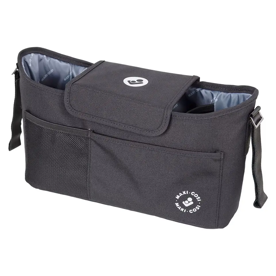 Organizador Para Coche Maxi Cosi 1