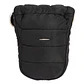 Saquito Protector Para Coche Maxi Cosi - Miniatura 5