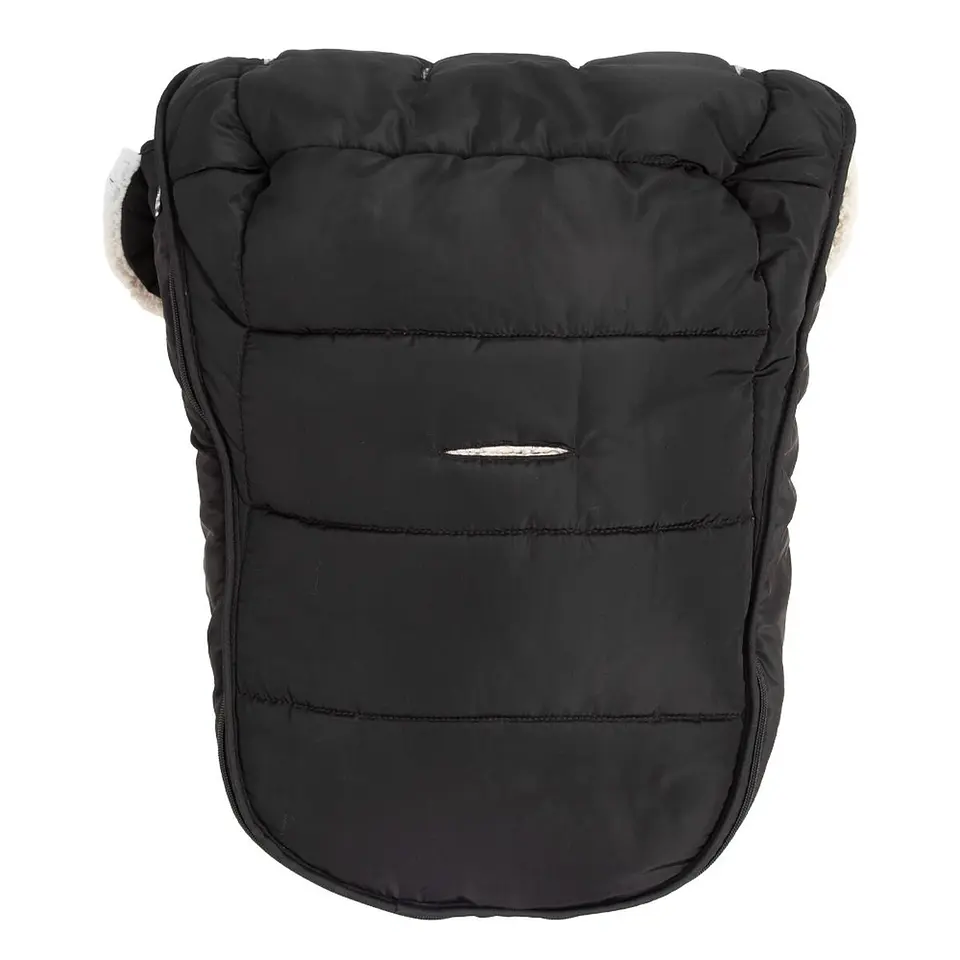 Saquito Protector Para Coche Maxi Cosi 5