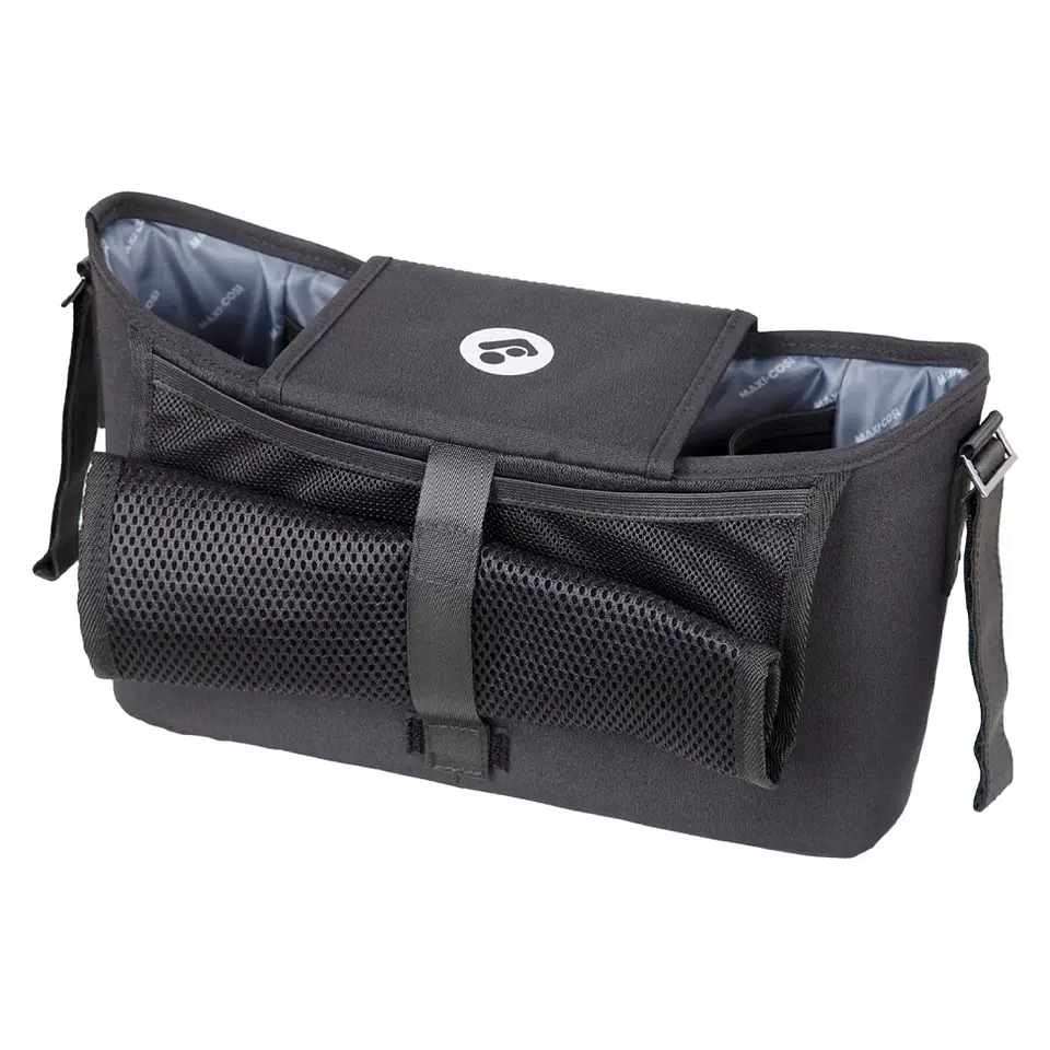 Organizador Para Coche Maxi Cosi 2