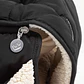 Saquito Protector Para Coche Maxi Cosi - Miniatura 6