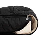 Saquito Protector Para Coche Maxi Cosi - Miniatura 7