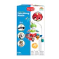 Movil Take Along Medow Days 3 en 1 Tiny Love - Miniatura 6