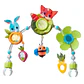 Arco Para Coche Meadows Days Tiny Love - Miniatura 1