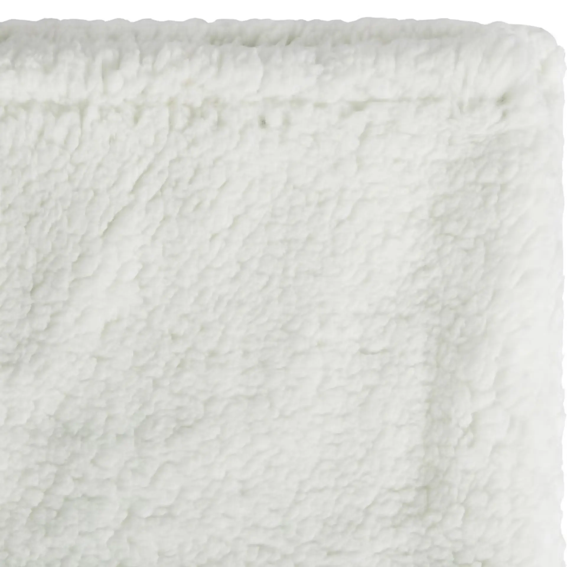 Frazada Cuna Infanti Verde 80x150cm 5