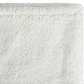 Frazada Cuna Infanti Verde 80x150cm - Miniatura 5