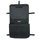 Organizador de asiento Auto View-N-Go Britax - Miniatura 1