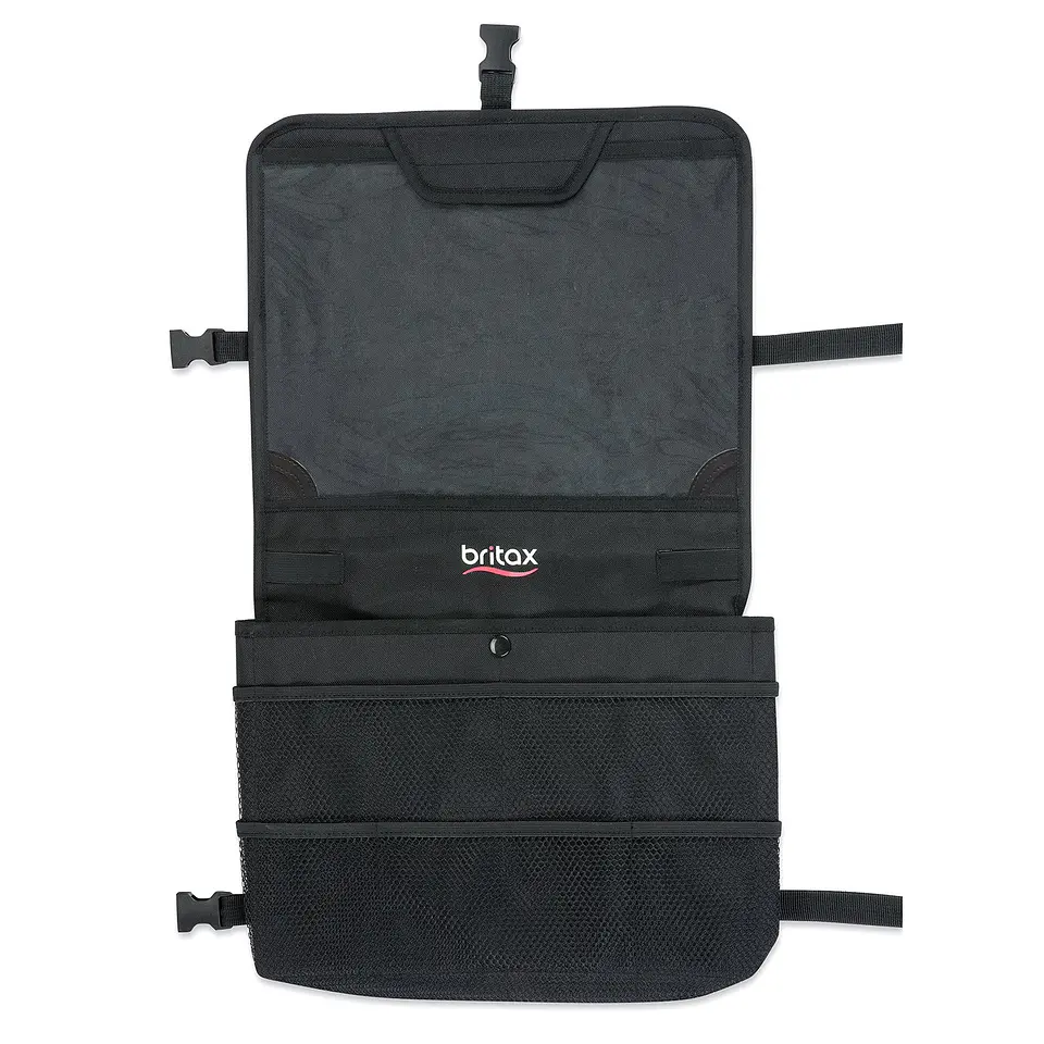 Organizador de asiento Auto View-N-Go Britax 1