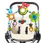 Arco Para Coche Meadows Days Tiny Love - Miniatura 3