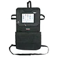 Organizador de asiento Auto View-N-Go Britax - Miniatura 2