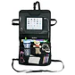Organizador de asiento Auto View-N-Go Britax - Miniatura 3