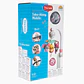 Móvil Take Along Princess Tales 3 en 1 Tiny Love - Miniatura 7