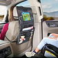 Organizador de asiento Auto View-N-Go Britax - Miniatura 4
