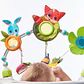 Arco Para Coche Meadows Days Tiny Love - Miniatura 6