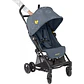 Coche Paseo Maxi Cosi Mara Brave Graphite - Miniatura 2