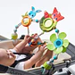 Arco Para Coche Meadows Days Tiny Love - Miniatura 7