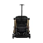 Coche Paseo Spark Golden Black Safety 1st - Miniatura 6