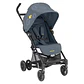 Coche Paseo Maxi Cosi Mara Brave Graphite - Miniatura 3