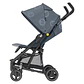 Coche Paseo Maxi Cosi Mara Brave Graphite - Miniatura 4