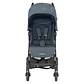 Coche Paseo Maxi Cosi Mara Brave Graphite - Miniatura 6