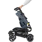 Coche Paseo Maxi Cosi Mara Brave Graphite - Miniatura 7