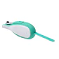Cortaúñas Con Luz Para Bebe Safety 1st - Miniatura 2