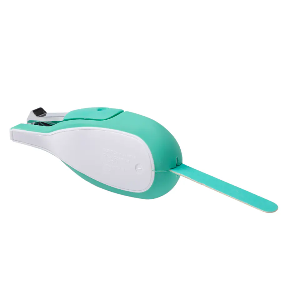 Cortaúñas Con Luz Para Bebe Safety 1st 2