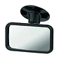 Espejo Retrovisor Safety 1st Seguridad De Bebé 9x6 cm - Miniatura 1