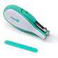 Cortaúñas Con Luz Para Bebe Safety 1st - Miniatura 4