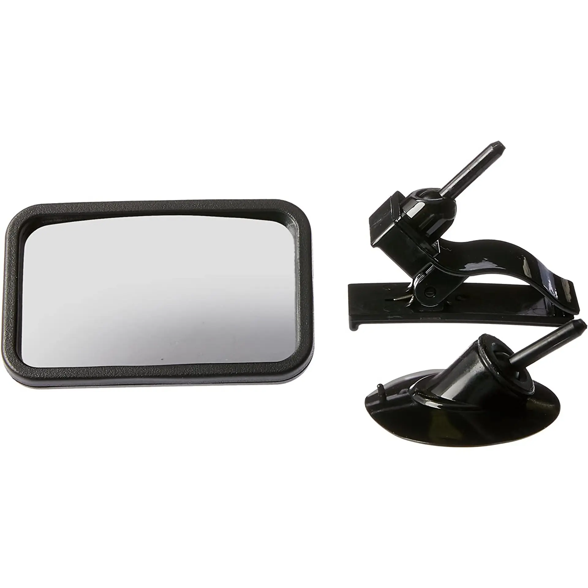 Espejo Retrovisor Safety 1st Seguridad De Bebé 9x6 cm 3