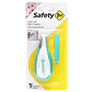 Cortaúñas Con Luz Para Bebe Safety 1st - Miniatura 5