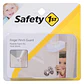 Seguro Para Golpe De Puertas Safety 1st - Miniatura 4
