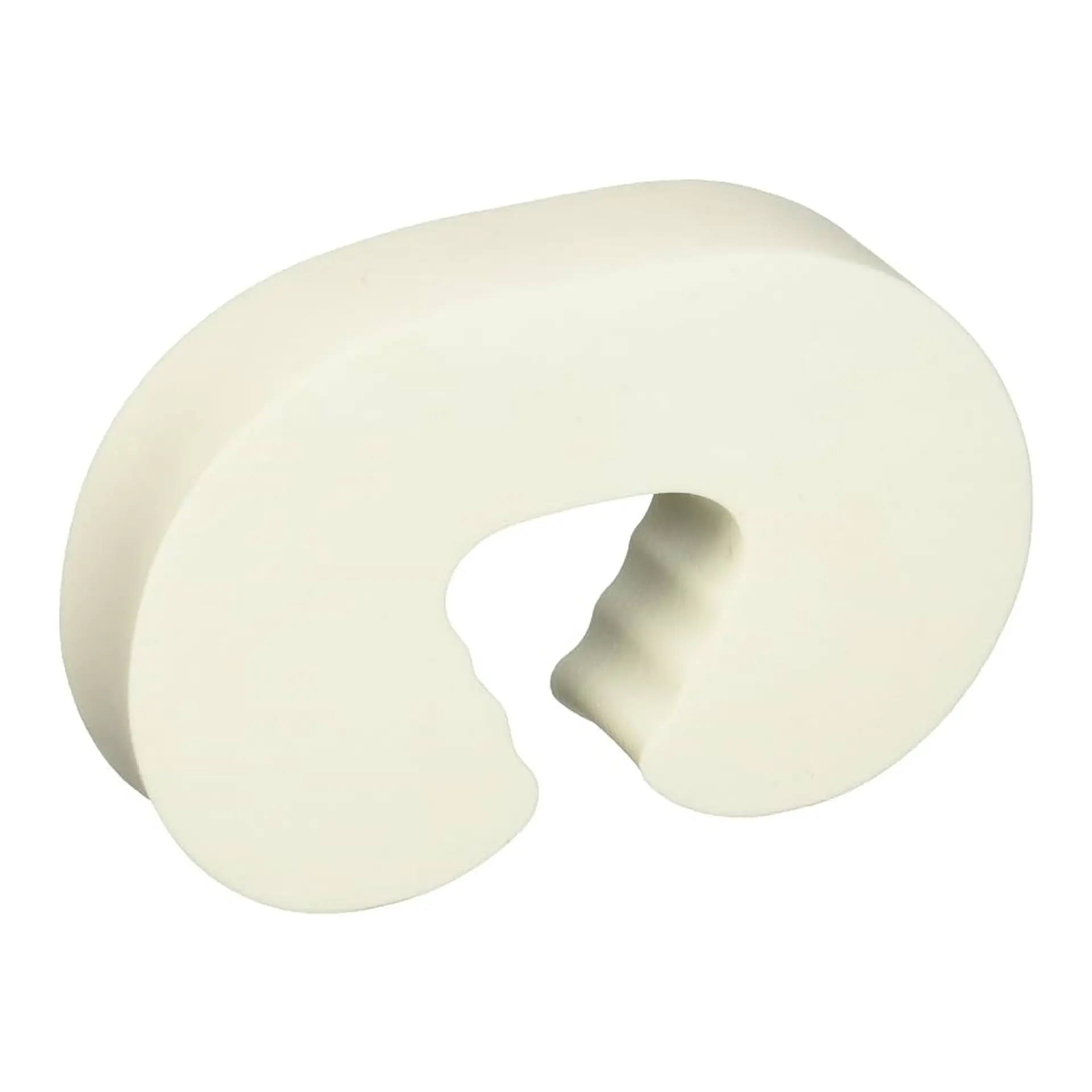 Seguro Para Golpe De Puertas Safety 1st 6