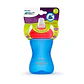 Vaso Con Boquilla Philips Avent Scf802/01 300ml 9m+ - Miniatura 1