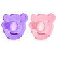 Chupete Soothie Shapes 3+ Avent SCF194/05 - Miniatura 1