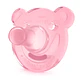 Chupete Soothie Shapes 3+ Avent SCF194/05 - Miniatura 2