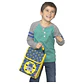 Lonchera Escolar Zoo Lunch Bag Skip Hop Bat - Miniatura 2