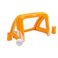 Juego Arco Portería para Piscina o Patio Inflable Intex - Miniatura 1