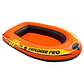 Bote Inflable Intex Explorer Pro 50 137x85x23 Cm - Miniatura 1