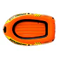 Bote Inflable Intex Explorer Pro 50 137x85x23 Cm - Miniatura 2