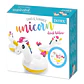 Pack 3 Posavasos Para Piscina Unicornio Intex 20x38 Cm - Miniatura 5