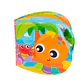 Juguete Libro De Baño Sensorial Playgro - Miniatura 1