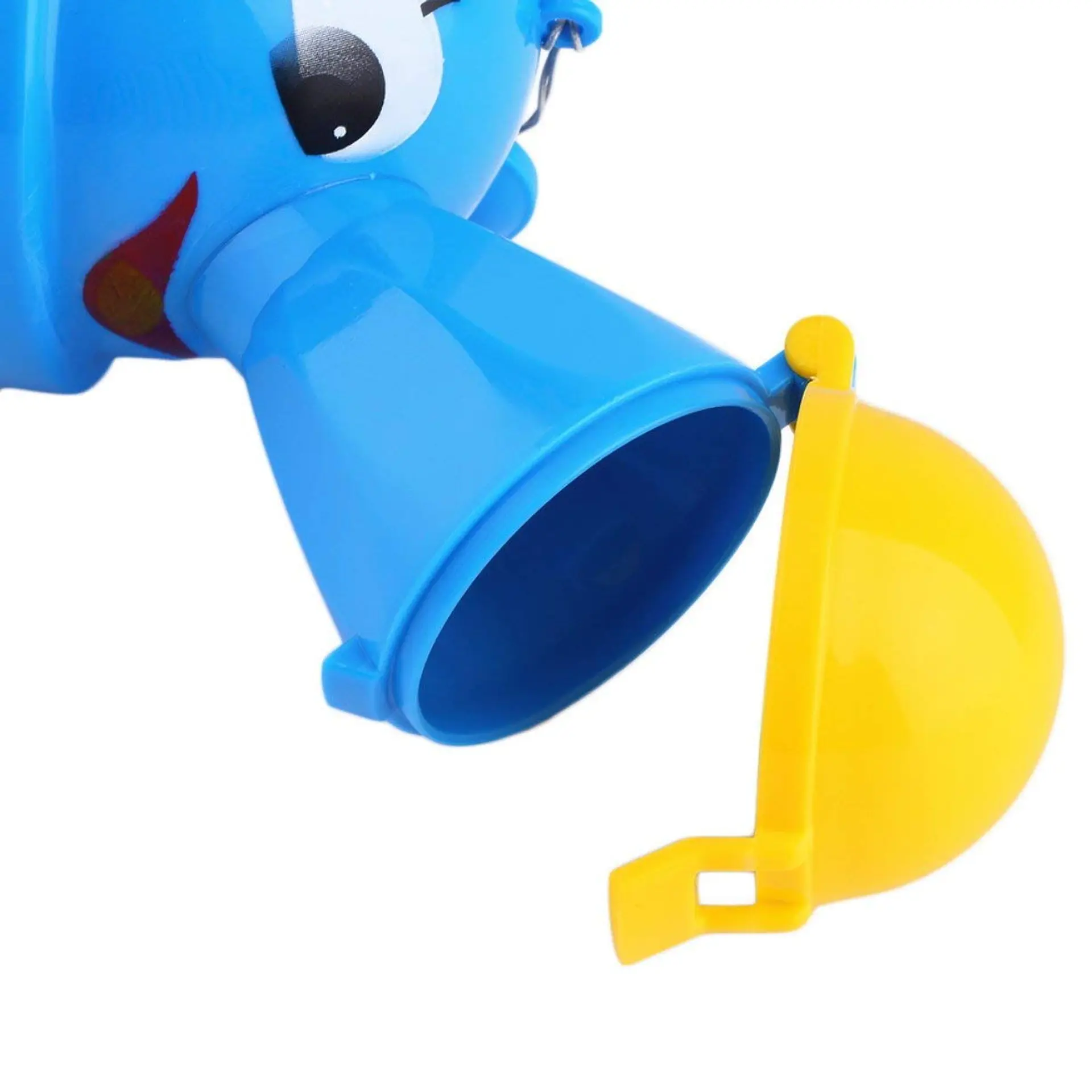 Urinario Infantil Portátil Niños Viajes Salidas tipo Botella 3