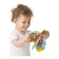 Juguete Libro De Baño Sensorial Playgro - Miniatura 5