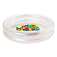 Set Piscina Inflable con Pelotas 91X20 Cm Bestway - Miniatura 1