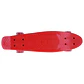Skate Patineta Penny 56 Cm Rojo Bex - Miniatura 2