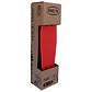 Skate Patineta Penny 56 Cm Rojo Bex - Miniatura 3