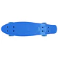 Skate Patineta Penny 56 Cm Azul Bex - Miniatura 2